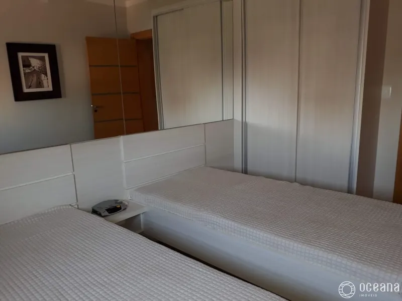 Apartamento com 03 dormitórios de frente: 19ª foto da galeria de imagens do imóvel