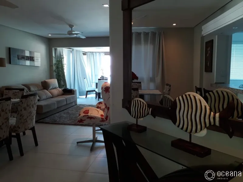Apartamento com 03 dormitórios de frente: 21ª foto da galeria de imagens do imóvel