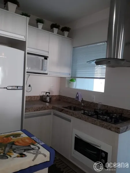 Apartamento com 03 dormitórios de frente: 12ª foto da galeria de imagens do imóvel