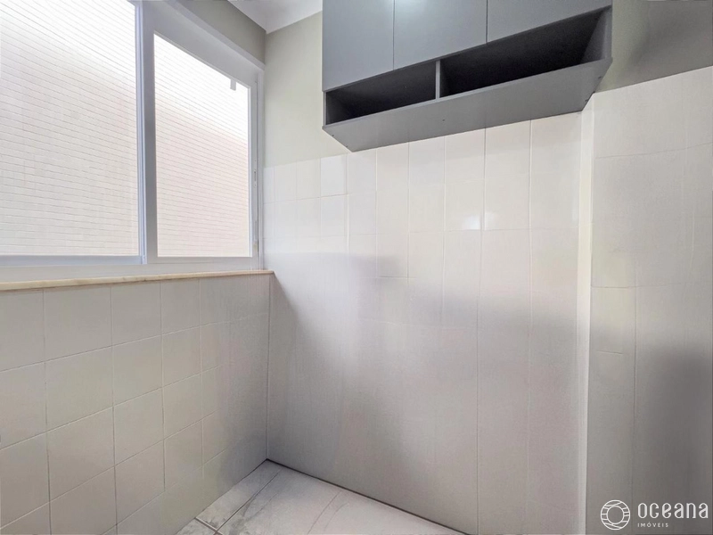 Apartamento com 02 Dormitórios, com uma ótima vista!: 25ª foto da galeria de imagens do imóvel