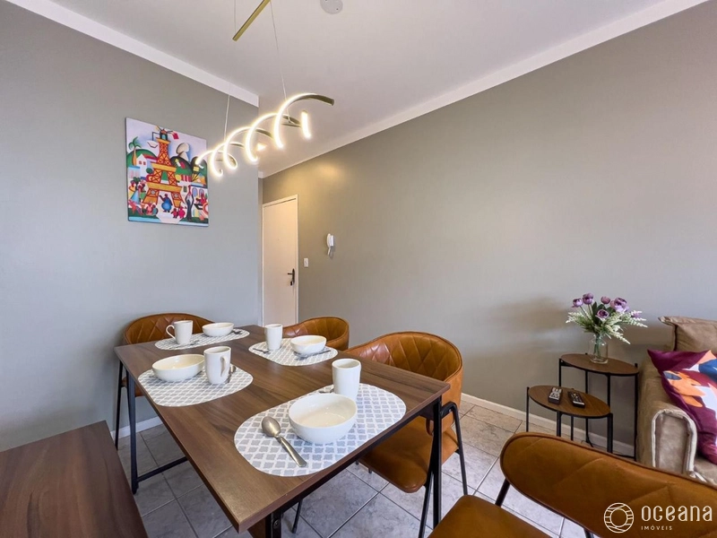 Apartamento com 02 Dormitórios, com uma ótima vista!: 8ª foto da galeria de imagens do imóvel