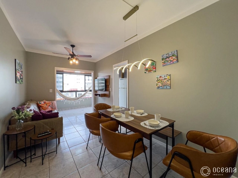 Apartamento com 02 Dormitórios, com uma ótima vista!: 12ª foto da galeria de imagens do imóvel