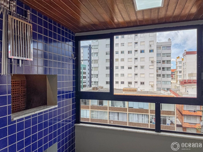 Apartamento com 02 Dormitórios, com uma ótima vista!: 18ª foto da galeria de imagens do imóvel