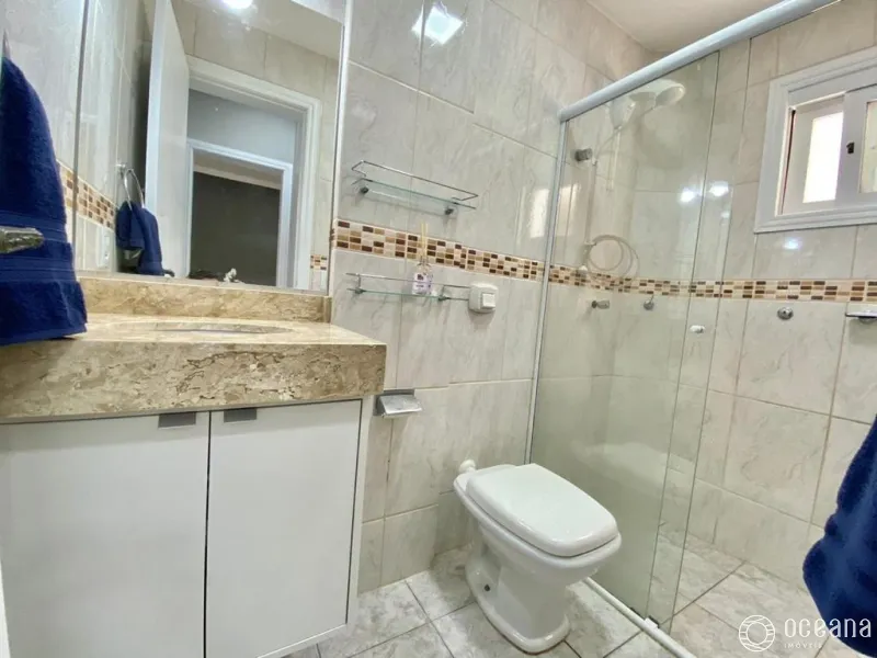 Apartamento 01 dormitório!: 18ª foto da galeria de imagens do imóvel