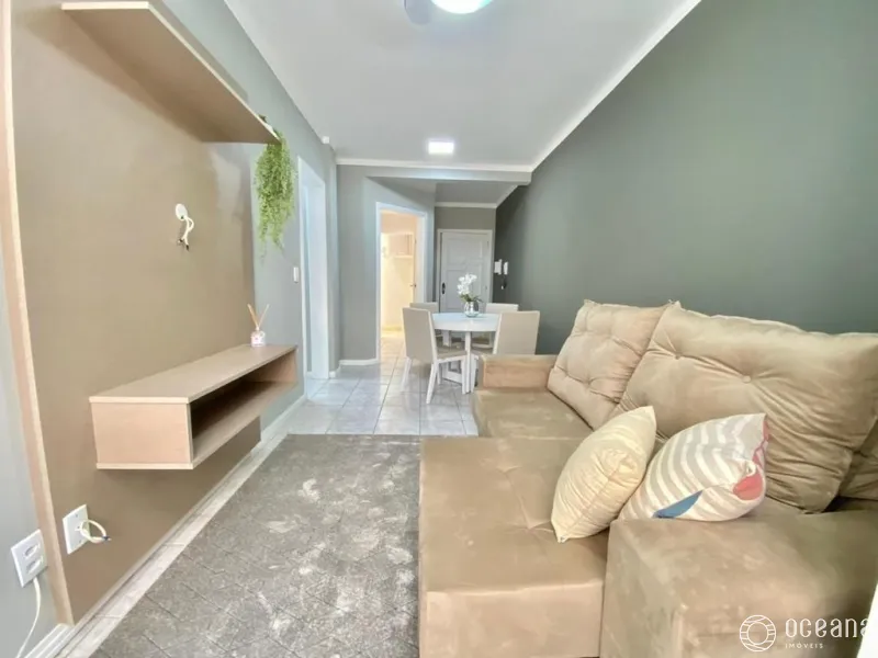 Apartamento 01 dormitório!: 9ª foto da galeria de imagens do imóvel