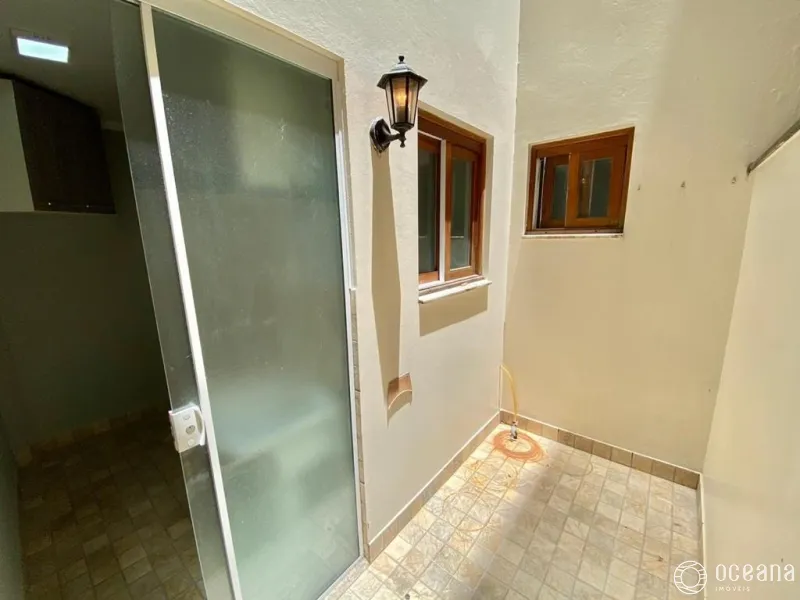 Apartamento 01 dormitório!: 17ª foto da galeria de imagens do imóvel