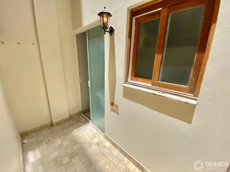 Apartamento 01 dormitório!: 15ª foto da galeria de imagens do imóvel