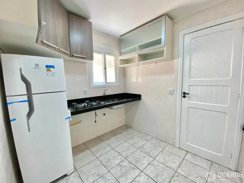 Apartamento 01 dormitório!: 11ª foto da galeria de imagens do imóvel