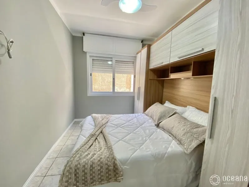 Apartamento 01 dormitório!: 20ª foto da galeria de imagens do imóvel