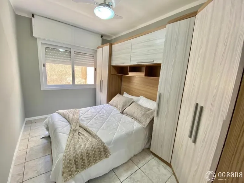 Apartamento 01 dormitório!: 21ª foto da galeria de imagens do imóvel