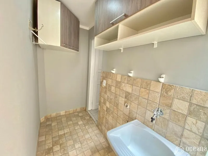 Apartamento 01 dormitório!: 14ª foto da galeria de imagens do imóvel