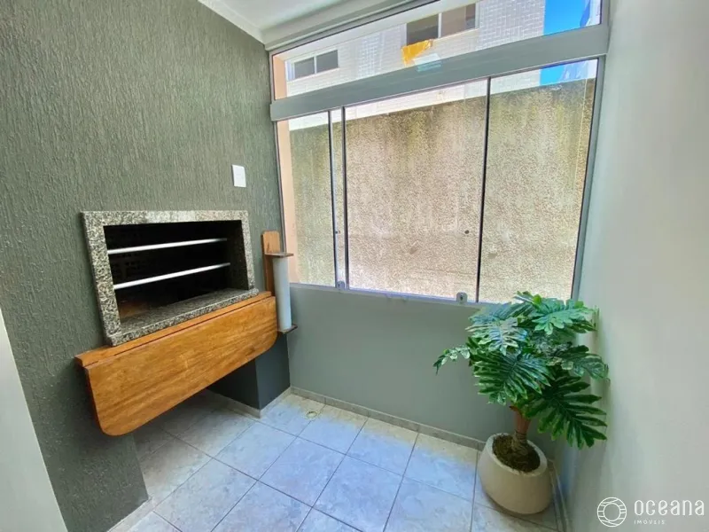 Apartamento 01 dormitório!: 10ª foto da galeria de imagens do imóvel