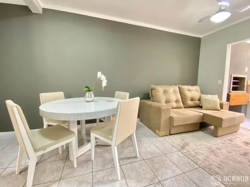 Apartamento 01 dormitório!: 5ª foto da galeria de imagens do imóvel