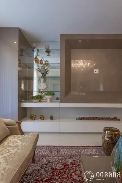 Casa a Venda em Condomínio: 23ª foto da galeria de imagens do imóvel
