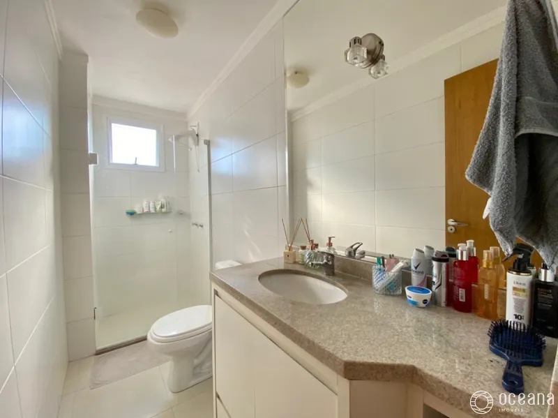Apartamento 02 dormitórios, 03 quadras do mar em Capão da Canoa!: 7ª foto da galeria de imagens do imóvel