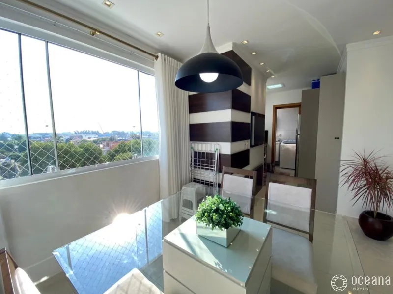 Apartamento 02 dormitórios, 03 quadras do mar em Capão da Canoa!: 18ª foto da galeria de imagens do imóvel