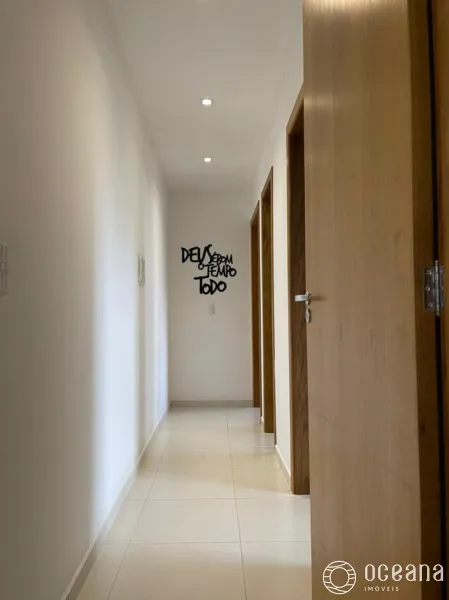 Apartamento 02 dormitórios, 03 quadras do mar em Capão da Canoa!: 21ª foto da galeria de imagens do imóvel