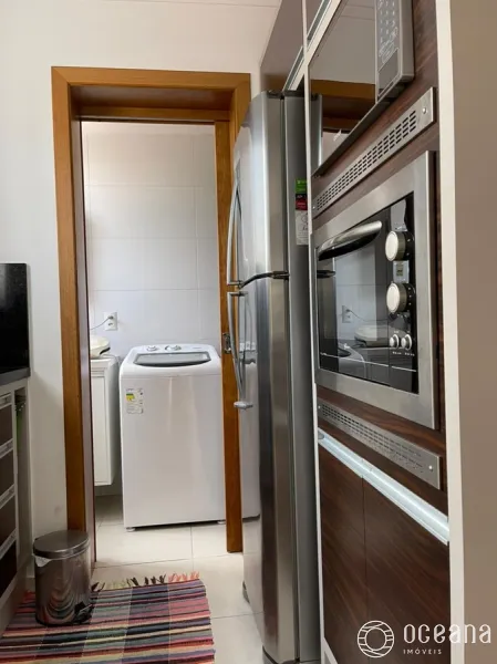 Apartamento 02 dormitórios, 03 quadras do mar em Capão da Canoa!: 22ª foto da galeria de imagens do imóvel
