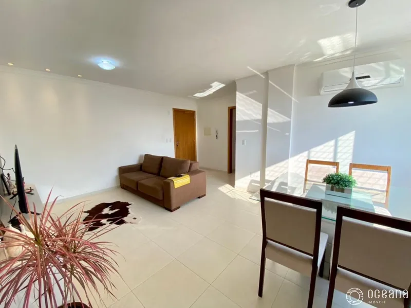 Apartamento 02 dormitórios, 03 quadras do mar em Capão da Canoa!: 14ª foto da galeria de imagens do imóvel