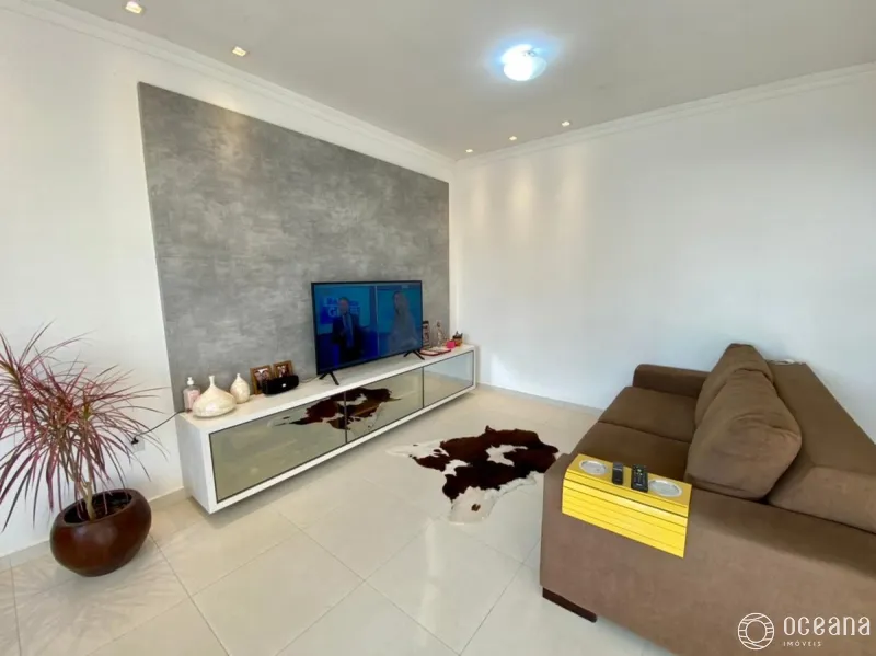 Apartamento 02 dormitórios, 03 quadras do mar em Capão da Canoa!: 13ª foto da galeria de imagens do imóvel