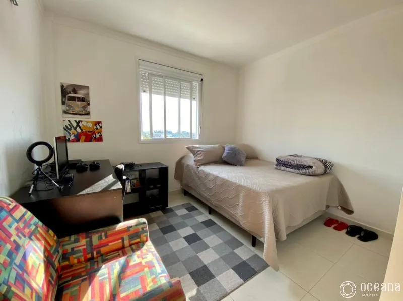 Apartamento 02 dormitórios, 03 quadras do mar em Capão da Canoa!: 11ª foto da galeria de imagens do imóvel