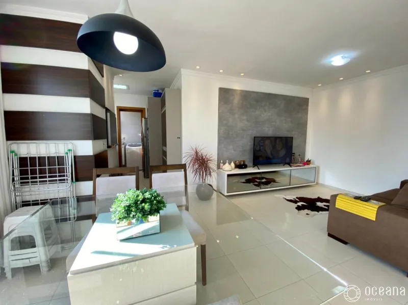 Apartamento 02 dormitórios, 03 quadras do mar em Capão da Canoa!: 1ª foto da galeria de imagens do imóvel