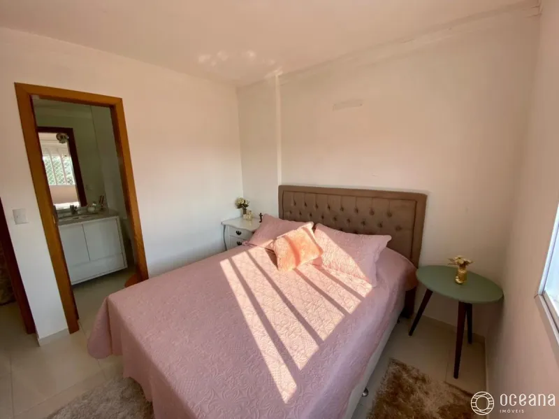 Apartamento 02 dormitórios, 03 quadras do mar em Capão da Canoa!: 9ª foto da galeria de imagens do imóvel