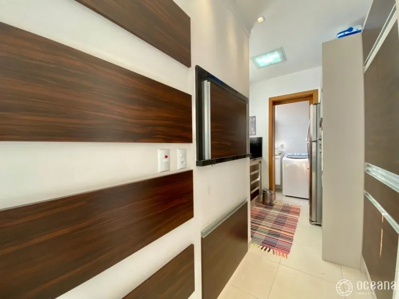 Apartamento 02 dormitórios, 03 quadras do mar em Capão da Canoa!: 17ª foto da galeria de imagens do imóvel