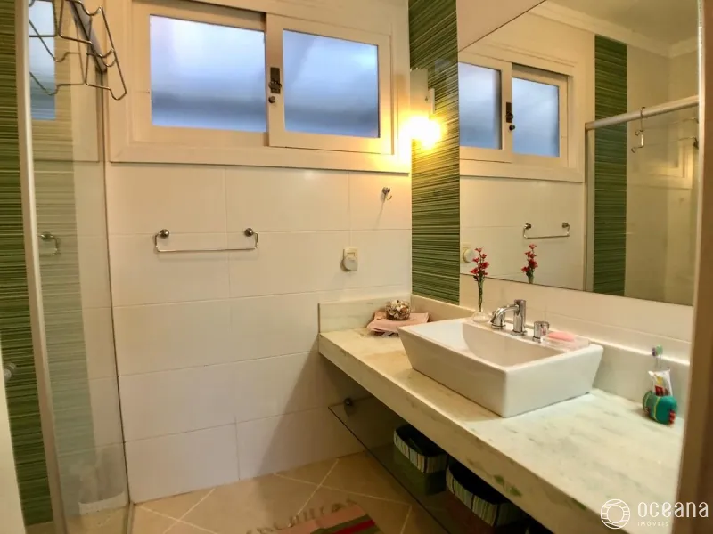 EXCLUSIVIDADE EM ATLÂNTIDA | Casa térrea com piscina, estilo rústico.: 27ª foto da galeria de imagens do imóvel