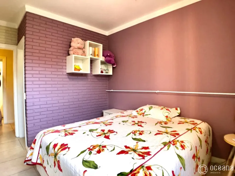 EXCLUSIVIDADE EM ATLÂNTIDA | Casa térrea com piscina, estilo rústico.: 19ª foto da galeria de imagens do imóvel
