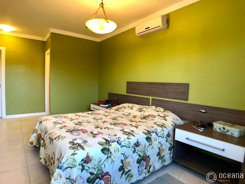 EXCLUSIVIDADE EM ATLÂNTIDA | Casa térrea com piscina, estilo rústico.: 22ª foto da galeria de imagens do imóvel