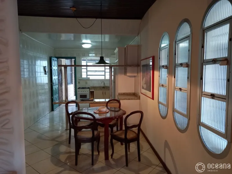 : 23ª foto da galeria de imagens do imóvel