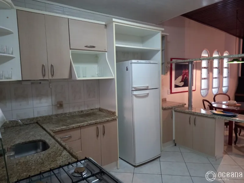 : 25ª foto da galeria de imagens do imóvel