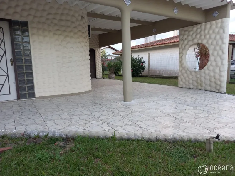 : 10ª foto da galeria de imagens do imóvel