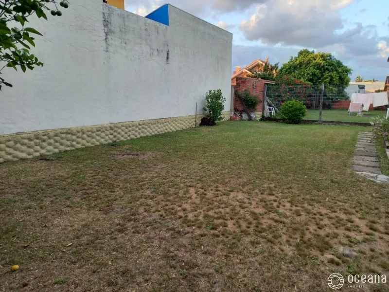 : 21ª foto da galeria de imagens do imóvel