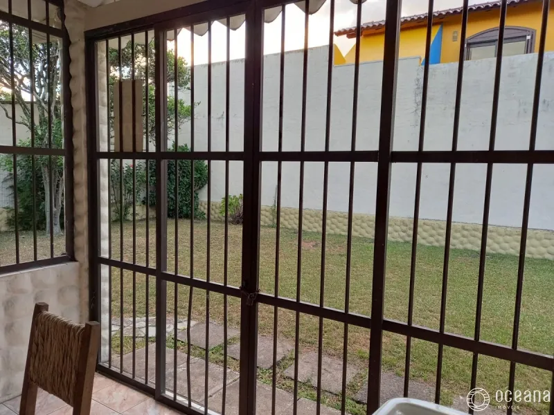 : 44ª foto da galeria de imagens do imóvel