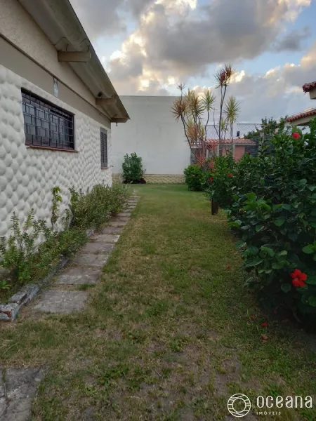 : 14ª foto da galeria de imagens do imóvel
