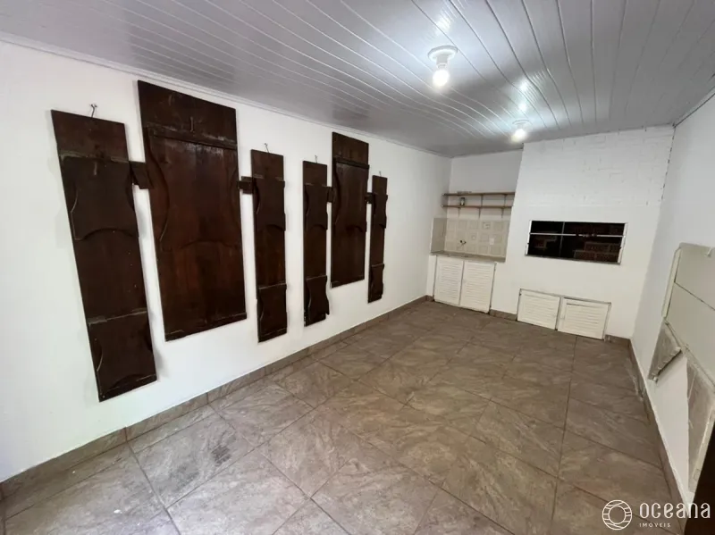 02 DORMITÓRIOS COM DEPENDÊCIA, BOX DE ESTACIONAMENTO!: 8ª foto da galeria de imagens do imóvel