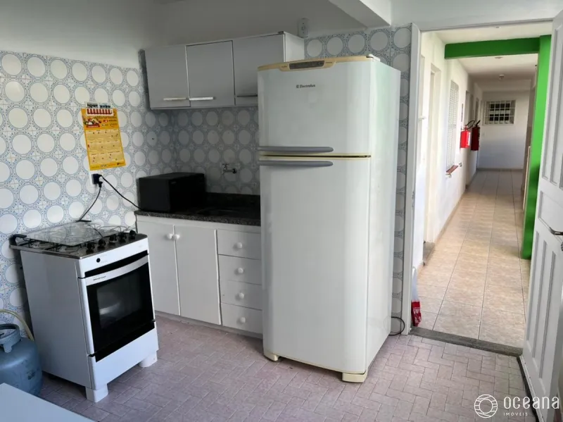 02 DORMITÓRIOS COM DEPENDÊCIA, BOX DE ESTACIONAMENTO!: 2ª foto da galeria de imagens do imóvel