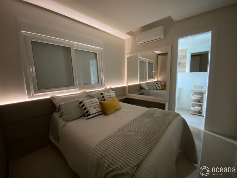 APARTAMENTO DE 02 DORMITÓRIOS, SUÍTE - BAIRRO NAVEGANTES!: 24ª foto da galeria de imagens do imóvel