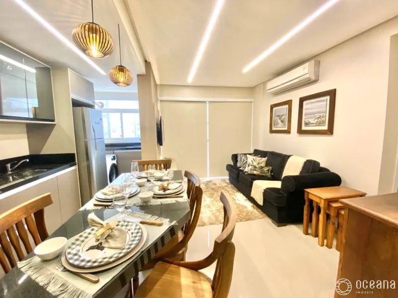 APARTAMENTO DE 02 DORMITÓRIOS, SUÍTE - BAIRRO NAVEGANTES!: 13ª foto da galeria de imagens do imóvel