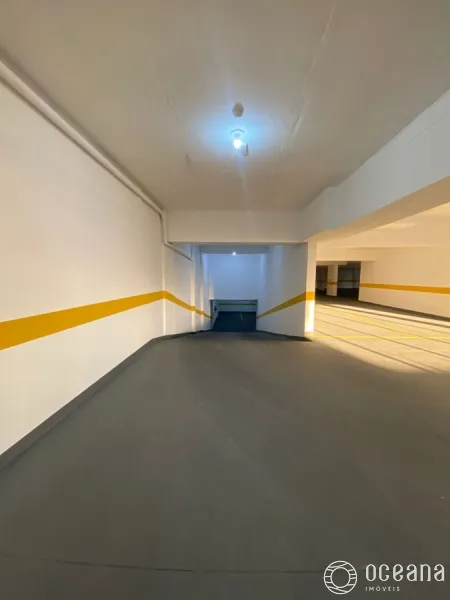 APARTAMENTO DE 02 DORMITÓRIOS, SUÍTE - BAIRRO NAVEGANTES!: 28ª foto da galeria de imagens do imóvel