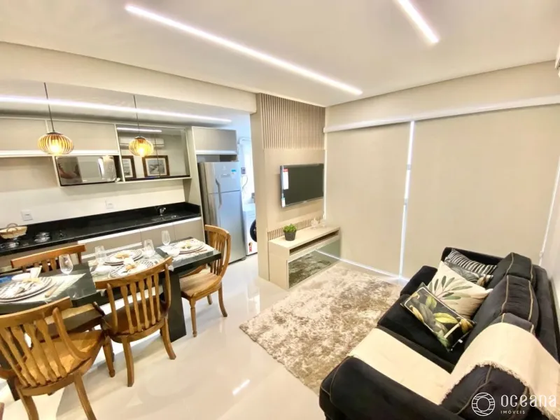 APARTAMENTO DE 02 DORMITÓRIOS, SUÍTE - BAIRRO NAVEGANTES!: 16ª foto da galeria de imagens do imóvel