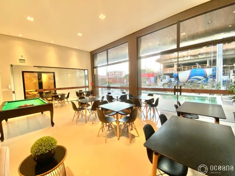 APARTAMENTO DE 02 DORMITÓRIOS, SUÍTE - BAIRRO NAVEGANTES!: 30ª foto da galeria de imagens do imóvel