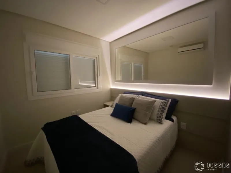 APARTAMENTO DE 02 DORMITÓRIOS, SUÍTE - BAIRRO NAVEGANTES!: 19ª foto da galeria de imagens do imóvel