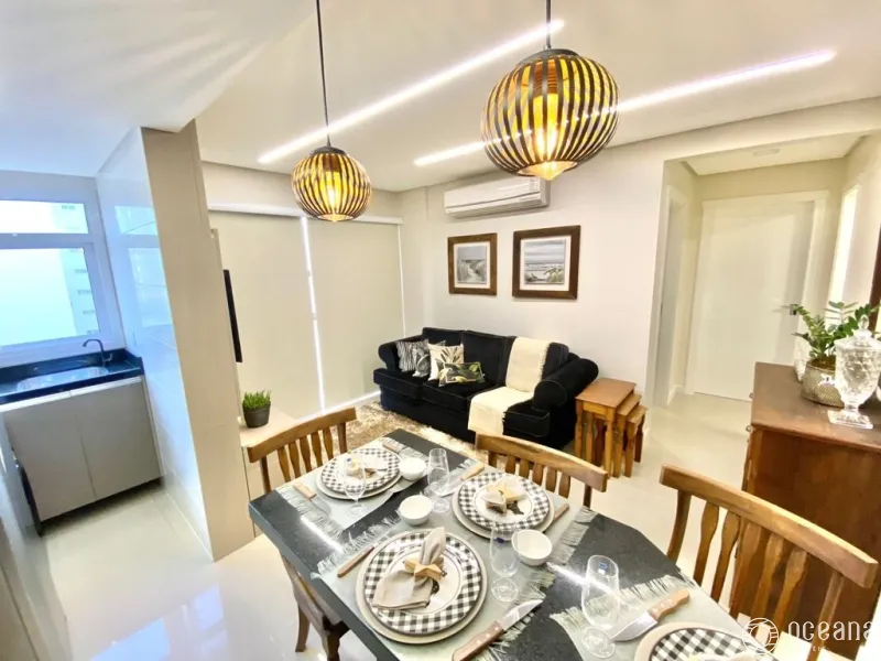 APARTAMENTO DE 02 DORMITÓRIOS, SUÍTE - BAIRRO NAVEGANTES!: 14ª foto da galeria de imagens do imóvel