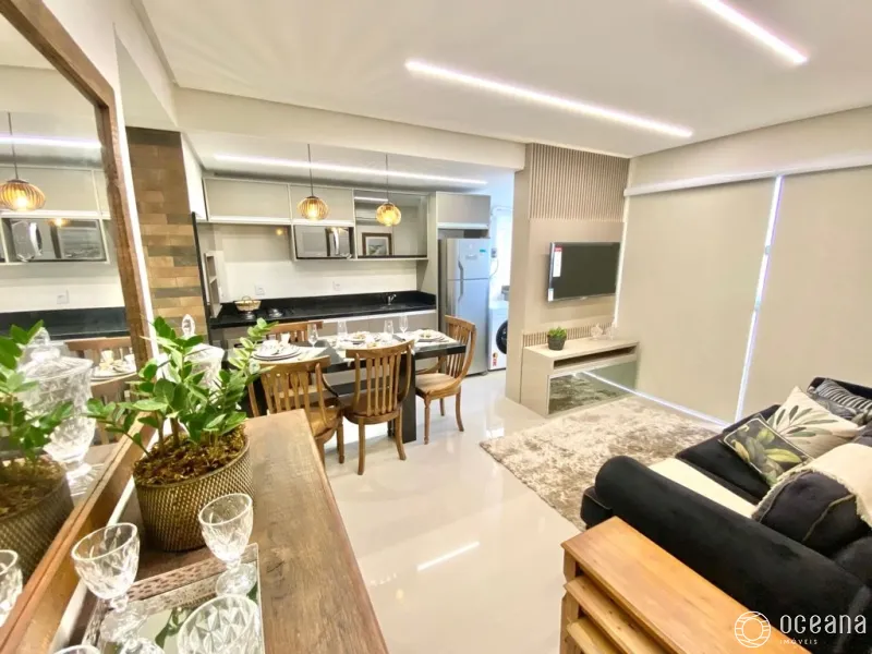 APARTAMENTO DE 02 DORMITÓRIOS, SUÍTE - BAIRRO NAVEGANTES!: 11ª foto da galeria de imagens do imóvel