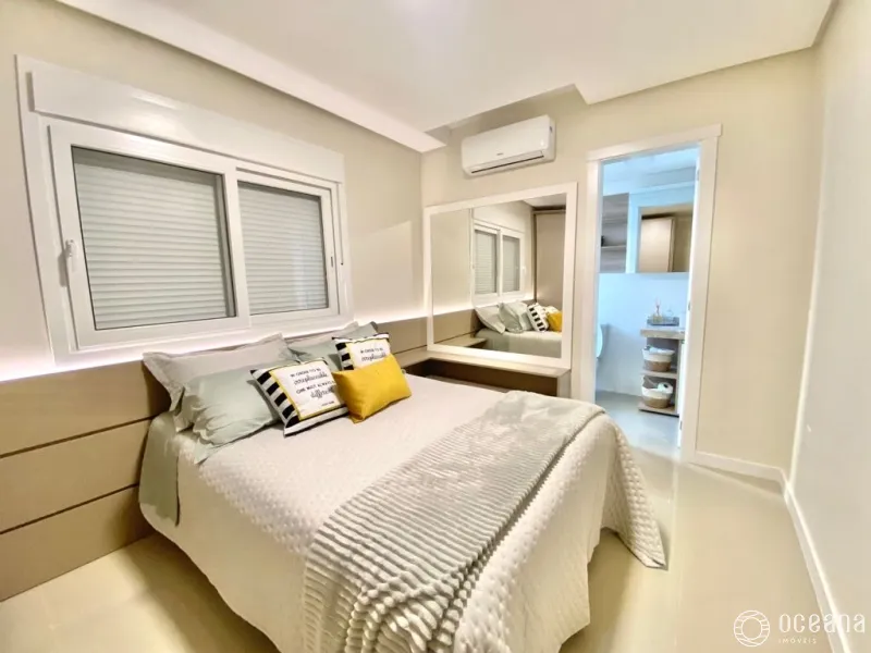 APARTAMENTO DE 02 DORMITÓRIOS, SUÍTE - BAIRRO NAVEGANTES!: 20ª foto da galeria de imagens do imóvel