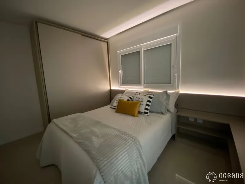 APARTAMENTO DE 02 DORMITÓRIOS, SUÍTE - BAIRRO NAVEGANTES!: 26ª foto da galeria de imagens do imóvel