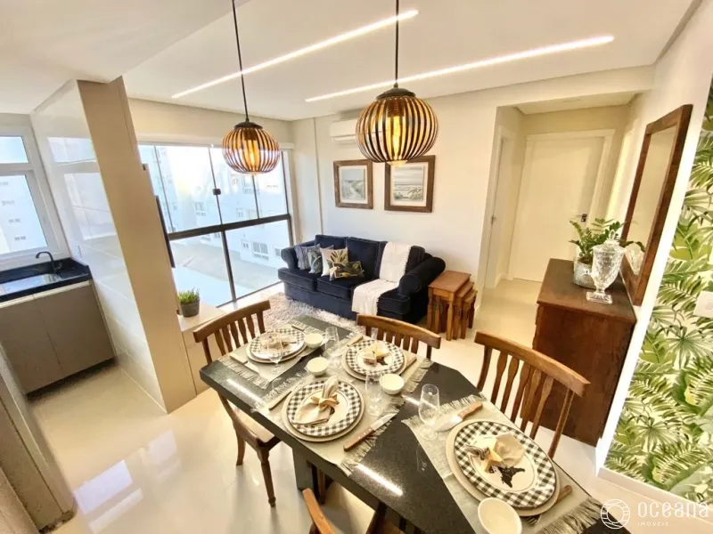 APARTAMENTO DE 02 DORMITÓRIOS, SUÍTE - BAIRRO NAVEGANTES!: 9ª foto da galeria de imagens do imóvel